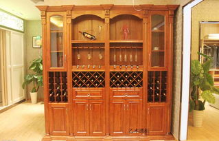 匠心獨運，品味經典 探訪重慶德薩實木家具廠的定制藝術