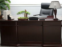 雙葉實木家具 產品圖鑒、價格指南與一站式選購平臺——探索宅蛙第23頁實木家具精選